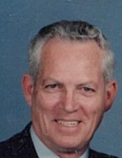 Joseph H. Wink Sr. Profile Photo