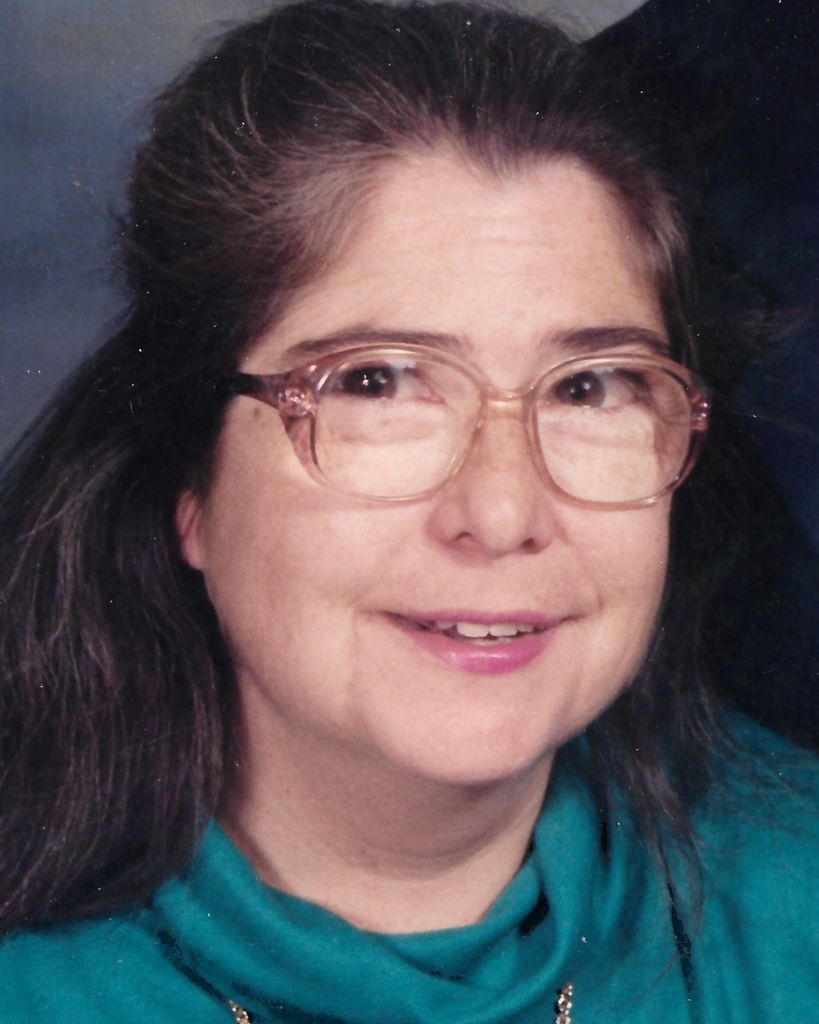 Marie Kathleen Sadowski