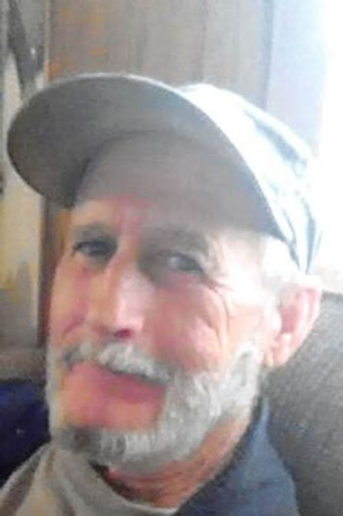 Thomas (Andy) Andrew Clark Profile Photo