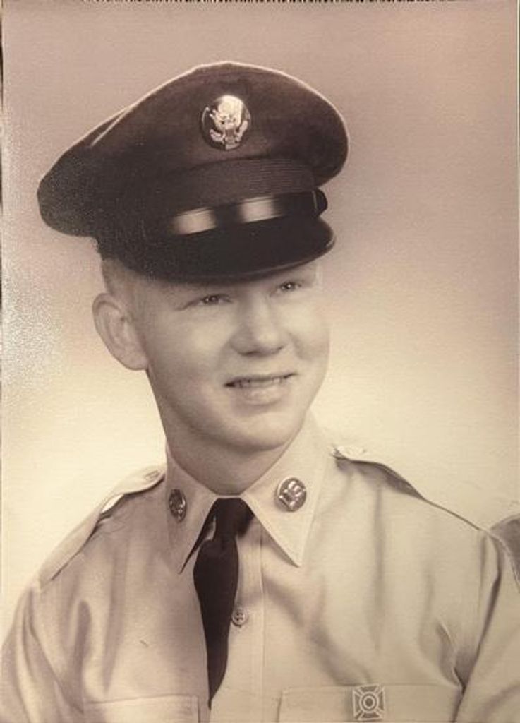 Lanny Earl Jones, Sr. Profile Photo