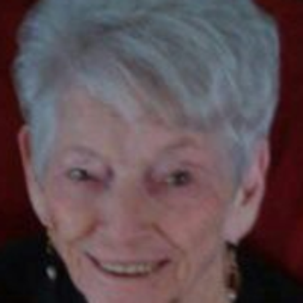 Prudence Edwards Young Hall Profile Photo