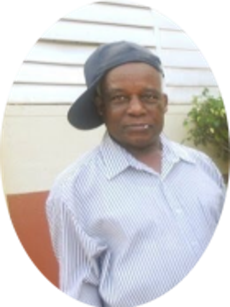 Aston Wellington Profile Photo