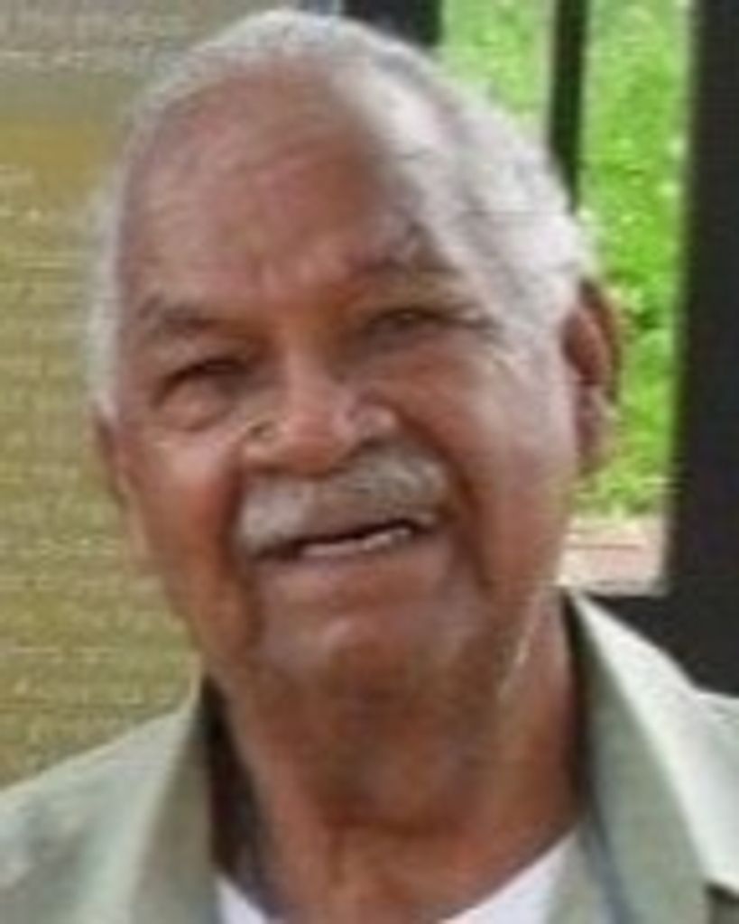 Eugene L Denesse, Sr.