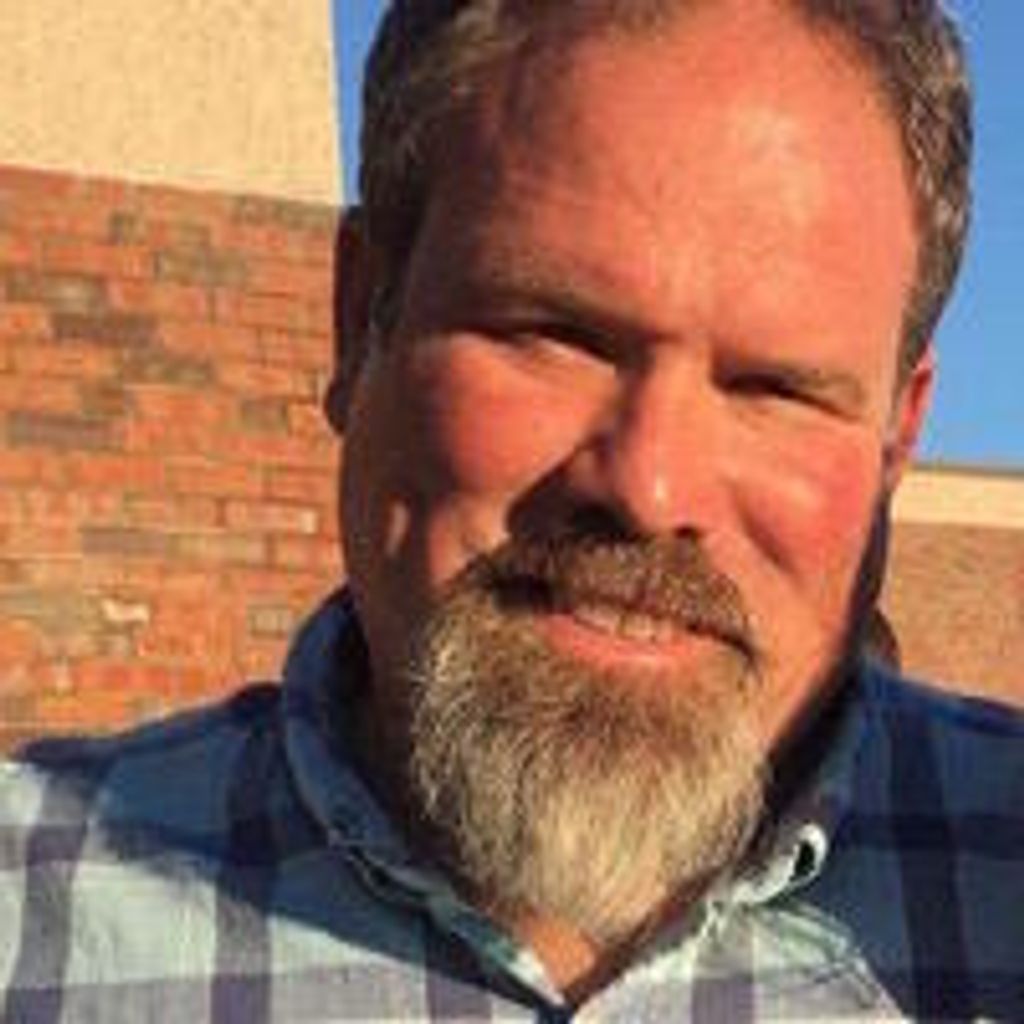 Scott H. Fisk