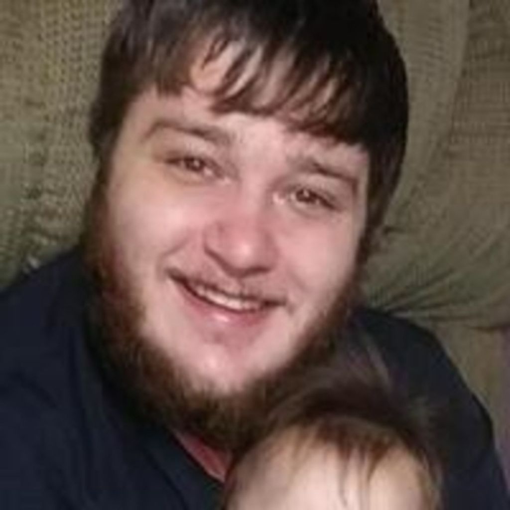 Christopher Todd Mock Profile Photo
