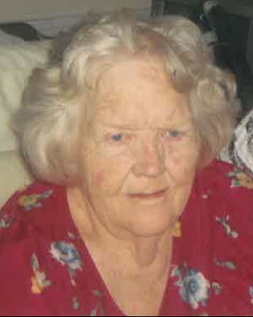 Martha Abeyta