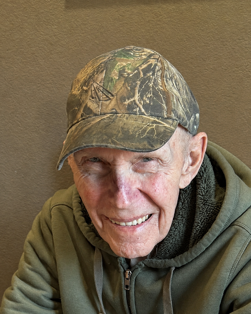 Terry Lee Gehrke