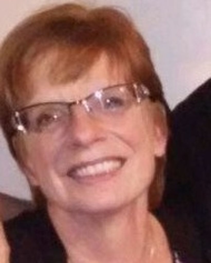 Debra A. Miller Profile Photo