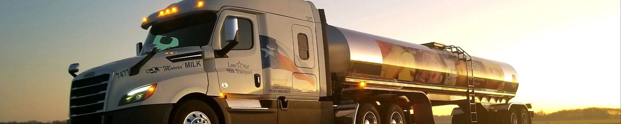 Cover for Geary Lynn Lemon's Obituary