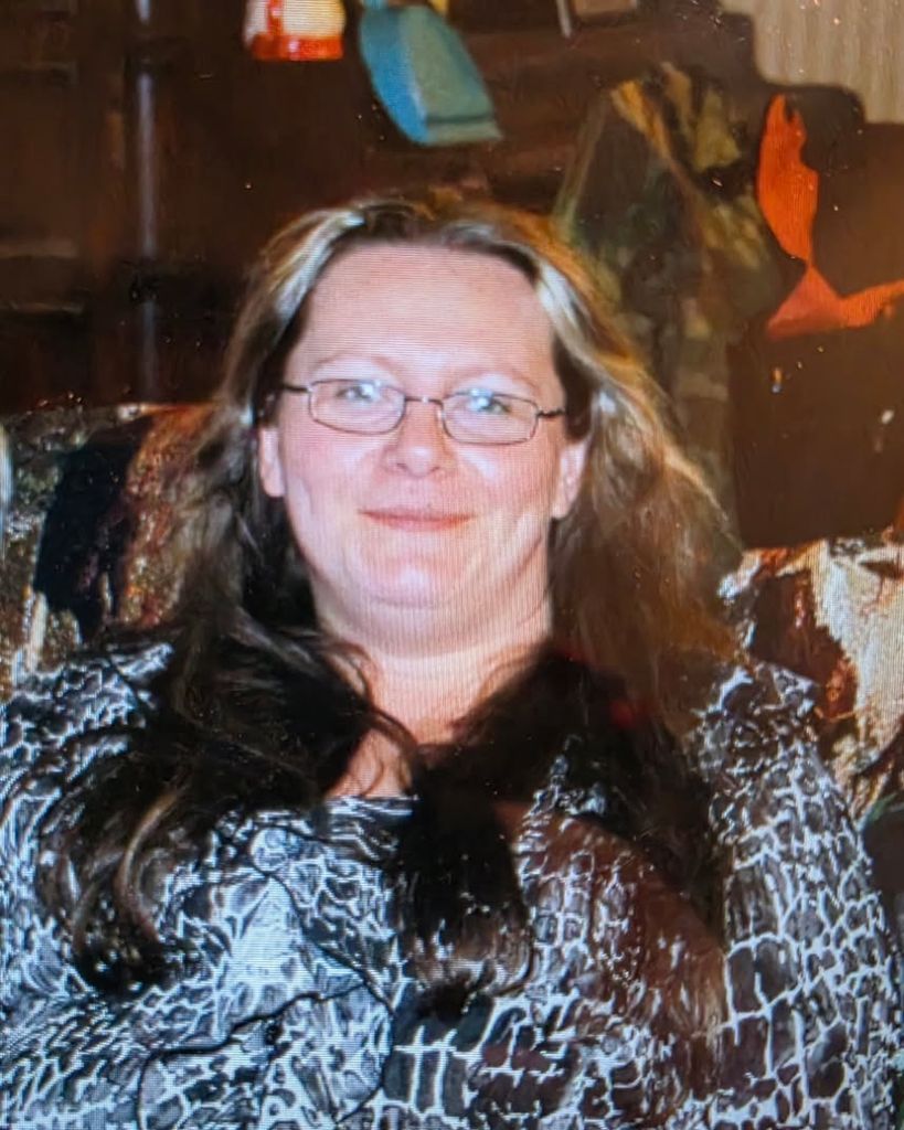 Dayna Lynn Sapp Owens Profile Photo