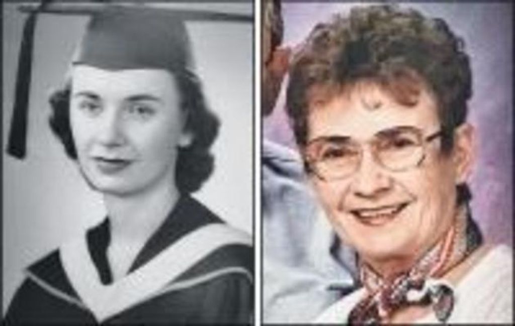 Dona Patricia Alvick Profile Photo