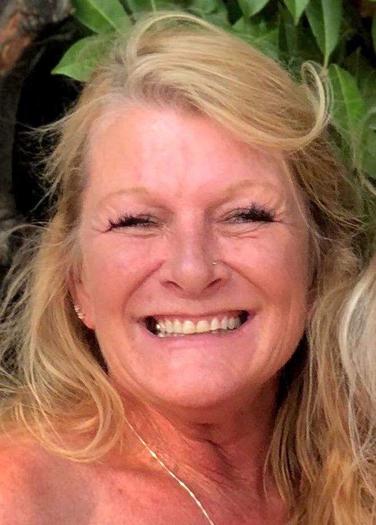 Terriann Yochum Profile Photo