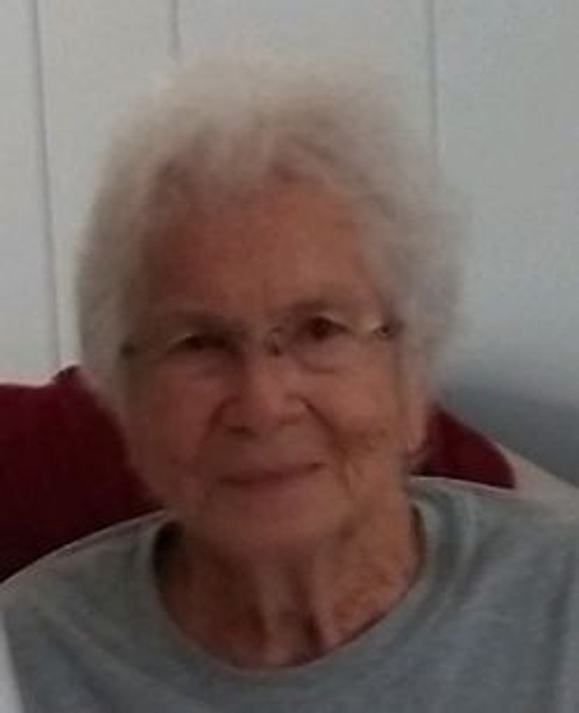 Elena Tillotson