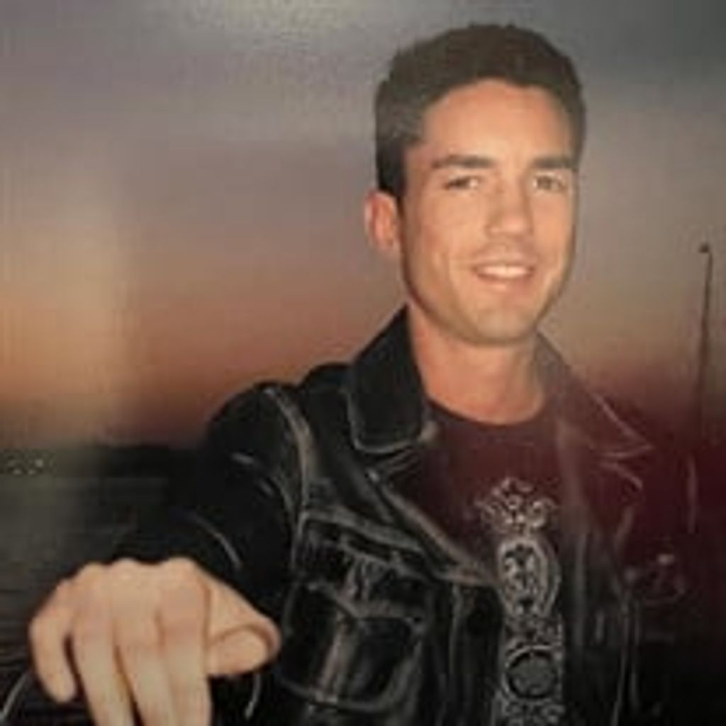 Eugene Stephen Schaefer