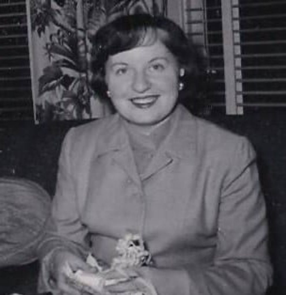 Beverly Stoffel Worthington Profile Photo