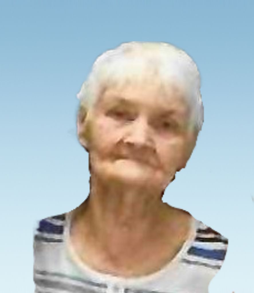 Nathie Williamson Profile Photo