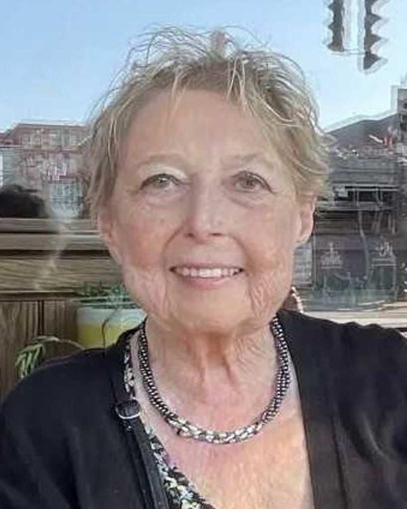 Eve J. Horbat Profile Photo