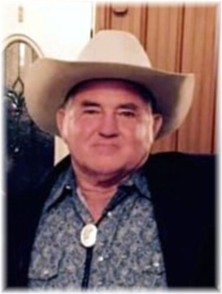 Mickey Moore Profile Photo