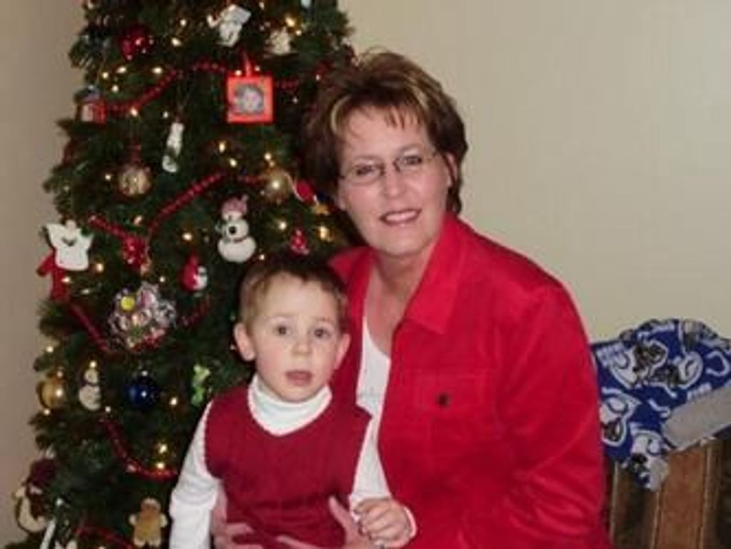 Deanna L. Chance Profile Photo