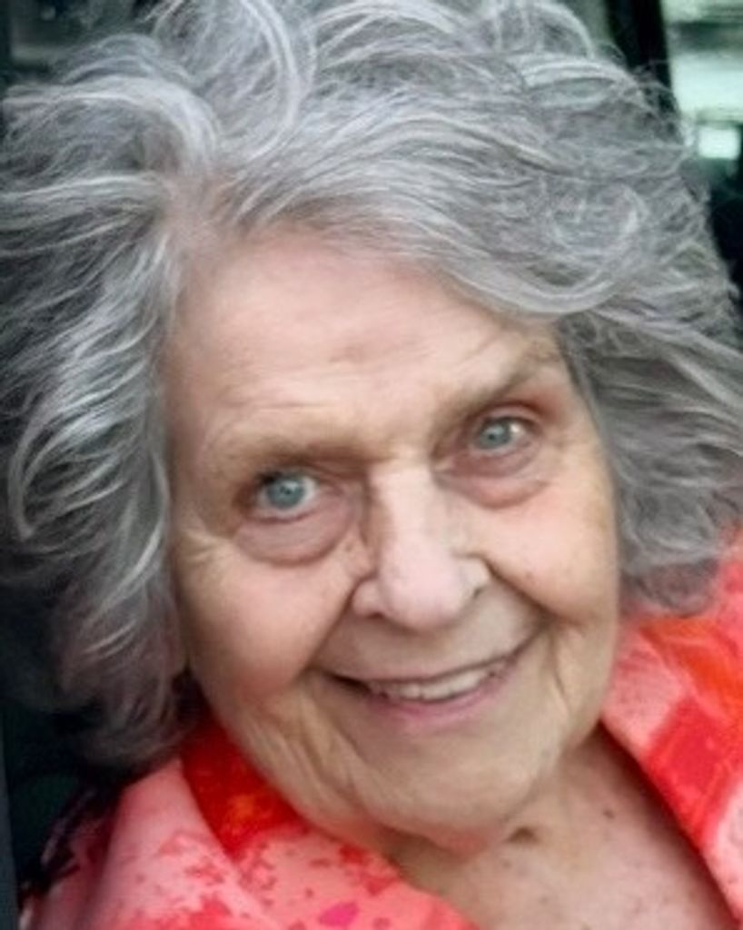 Janene (Collier) Givens Profile Photo