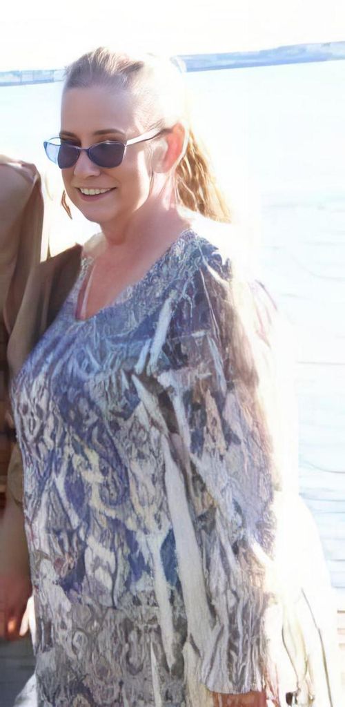 Caren Denise Holcomb Profile Photo
