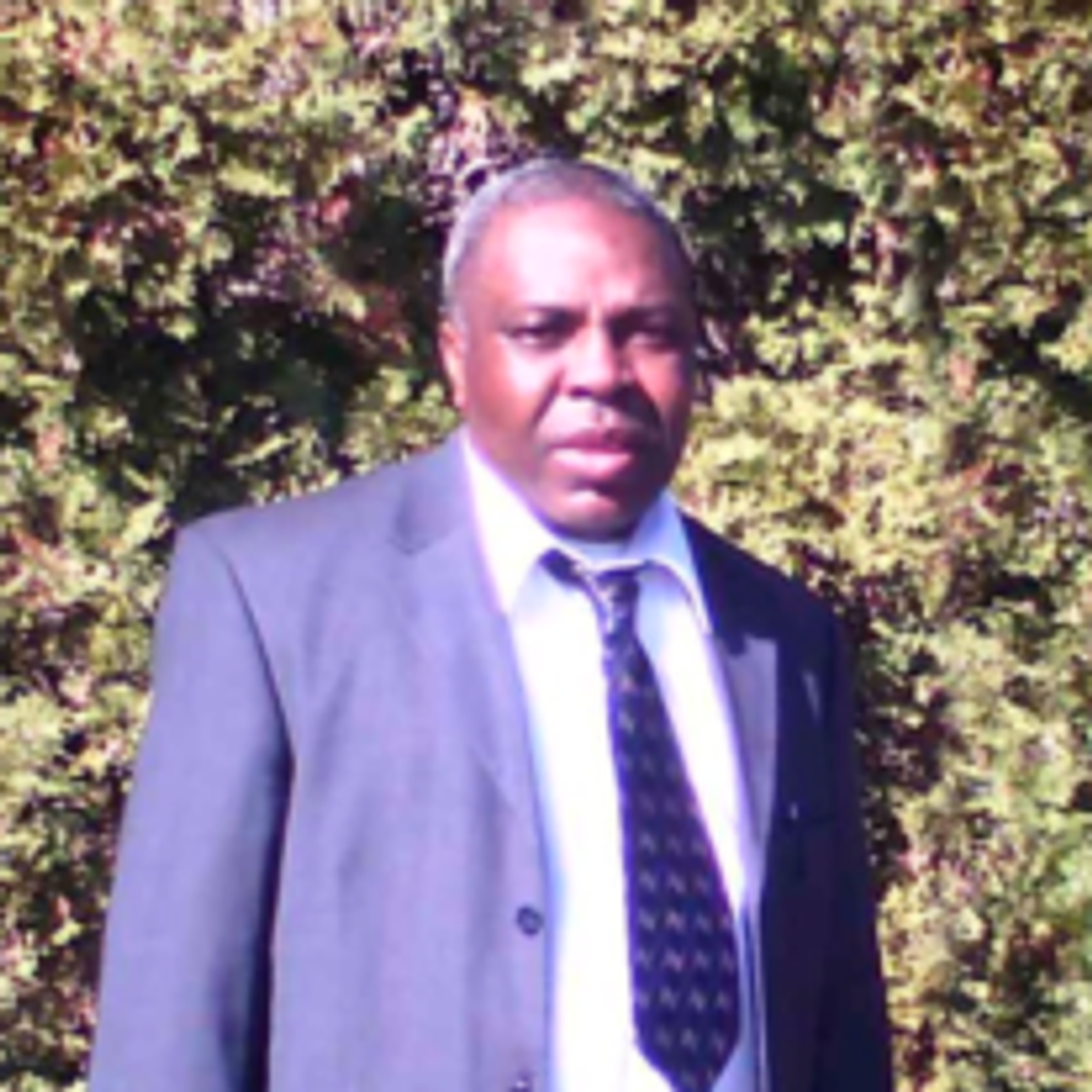 Abraham Cee Barwon