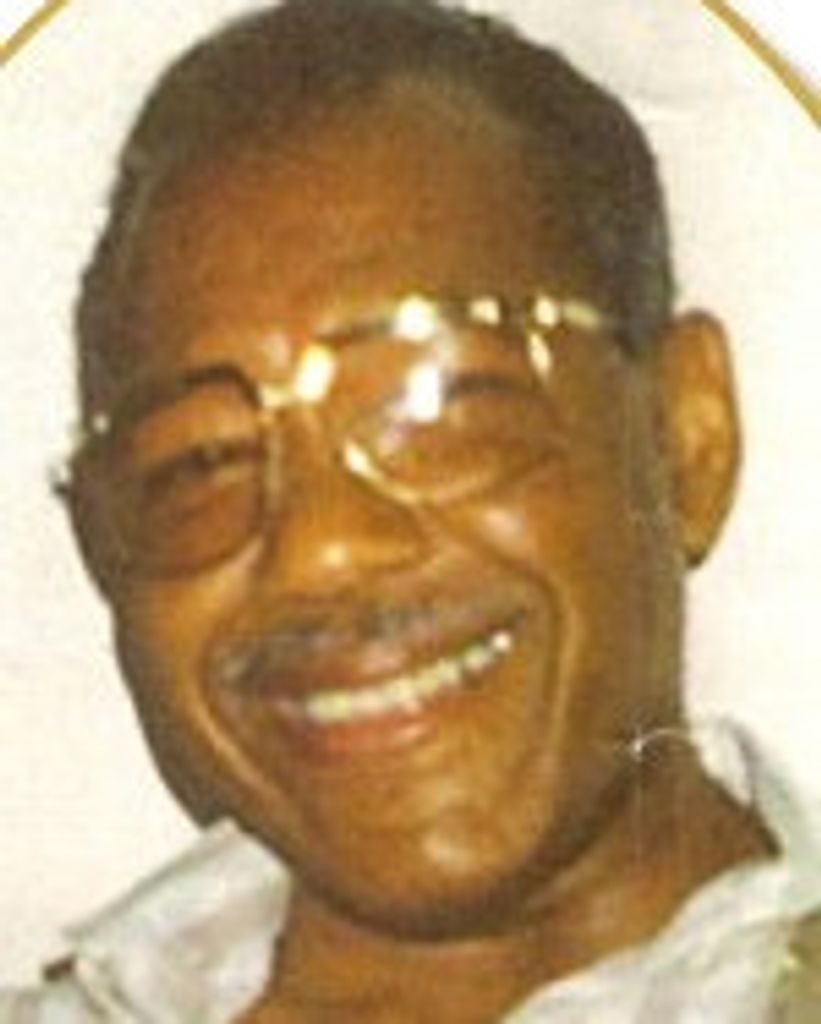 Leonard Matthew Bryant