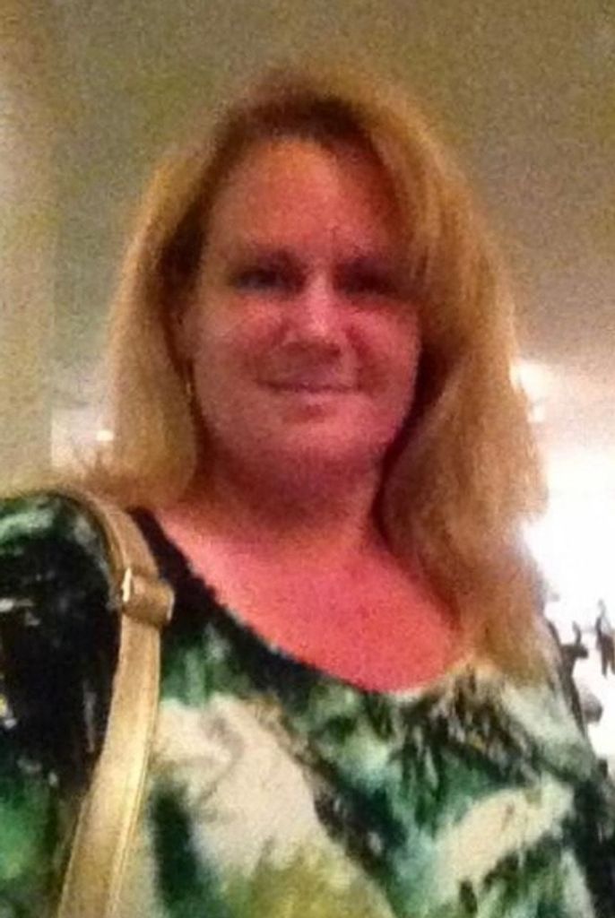 Marcia Sordillo Profile Photo