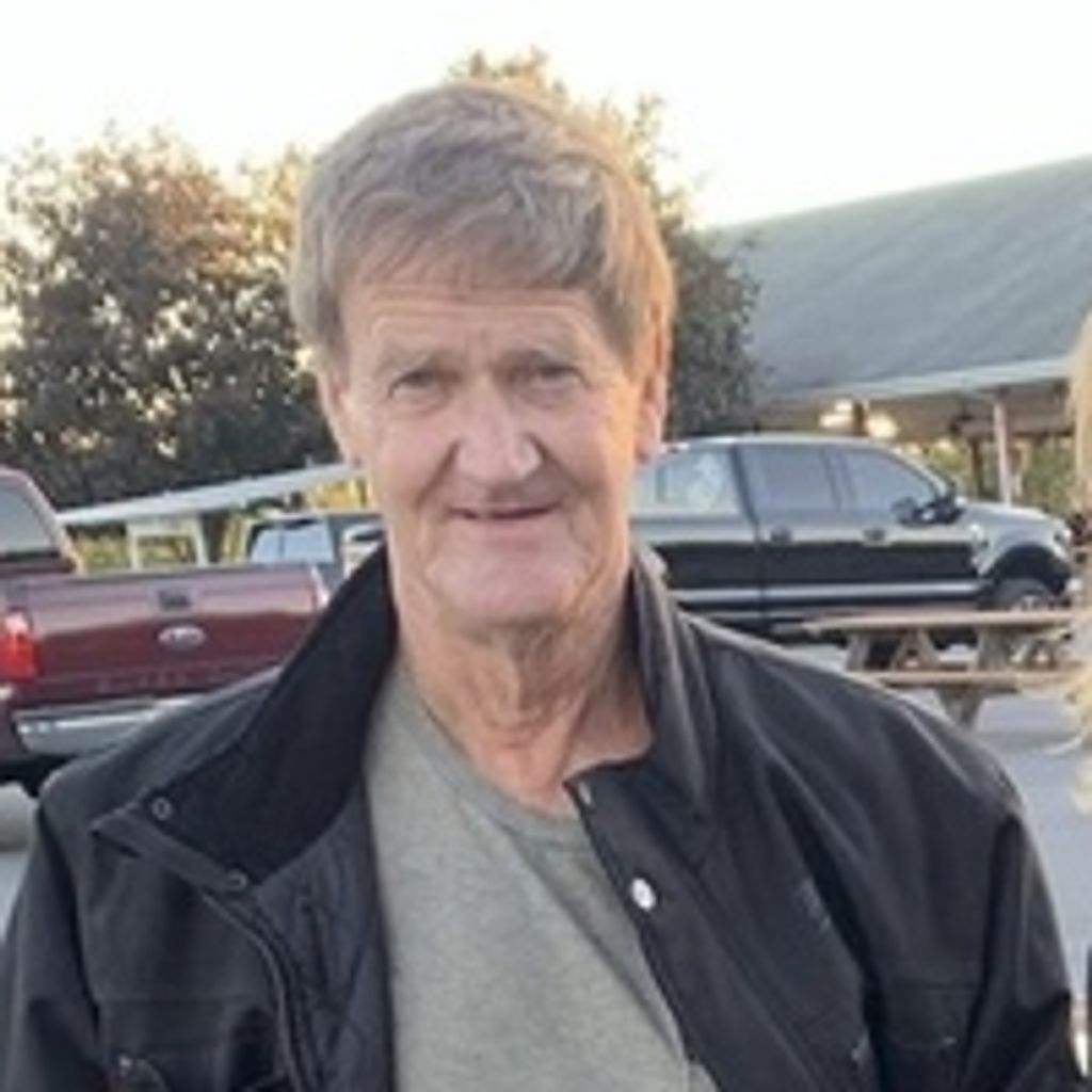 William Claude Baker, Iii Profile Photo