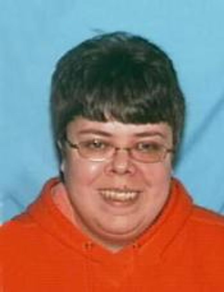Katina Annette Sowell