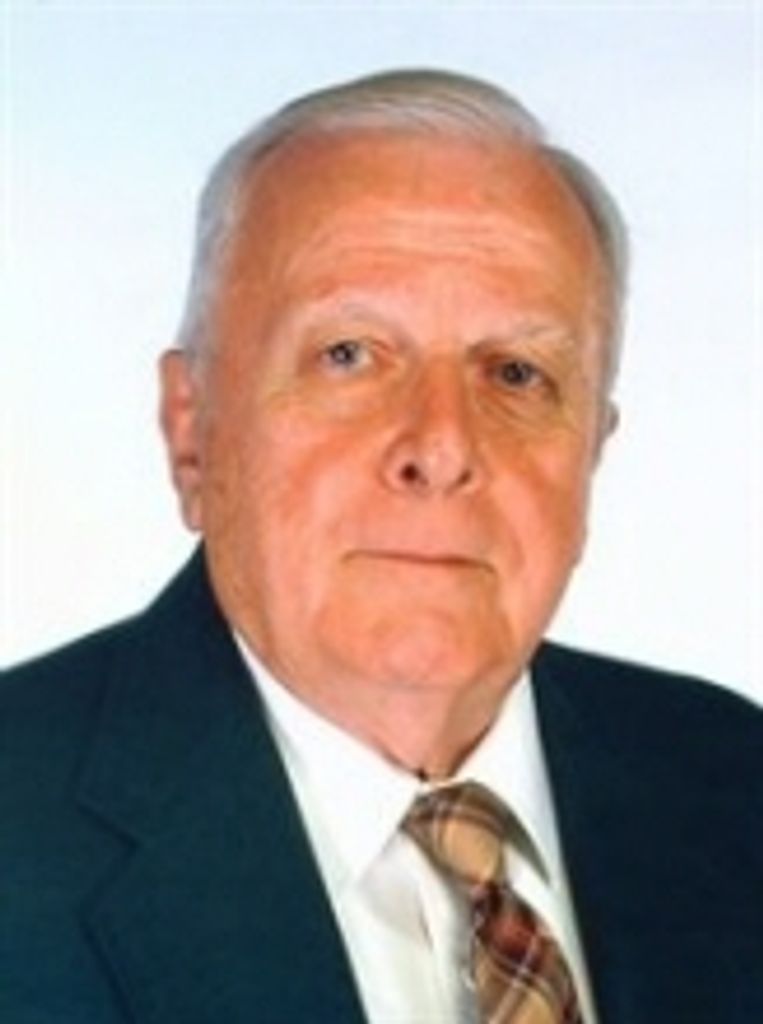 Reginald Lukish