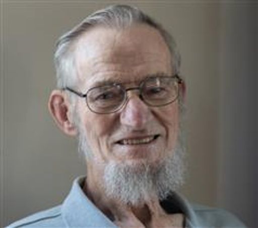 Elvin Ray Aldinger Profile Photo