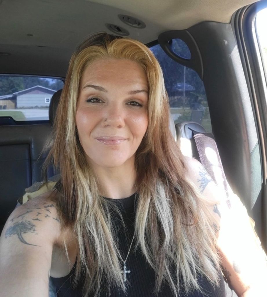 Mrs. Michaelyn Kemmett