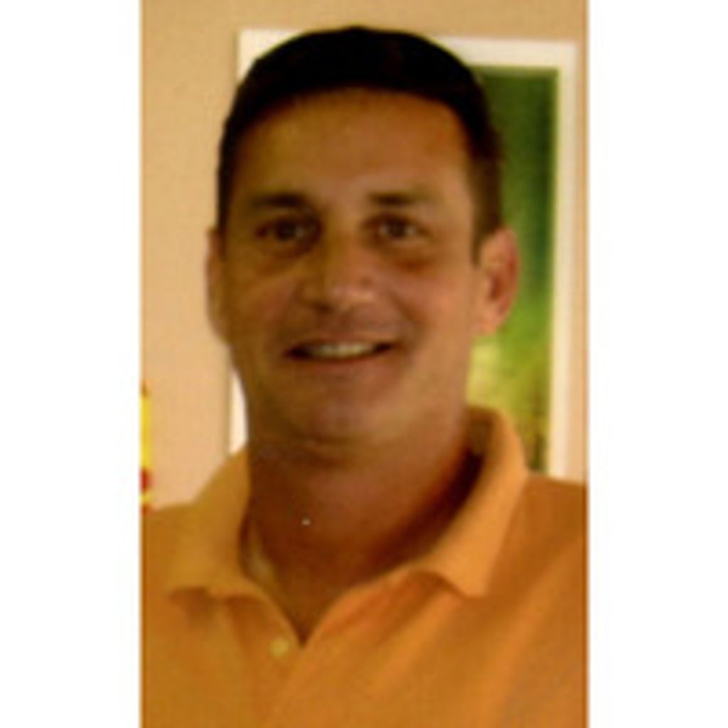 Jonathan  E. Russell