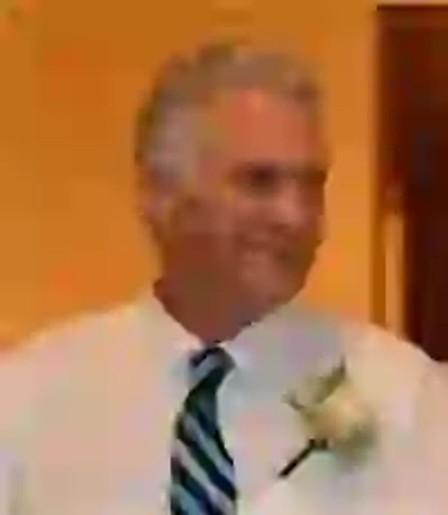 Michael "Scott" Foltz