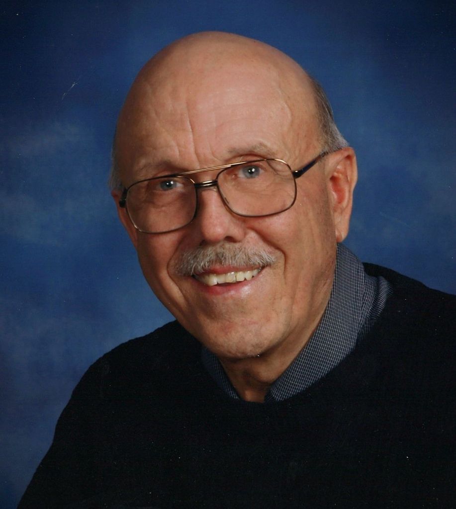 Rick Johnson