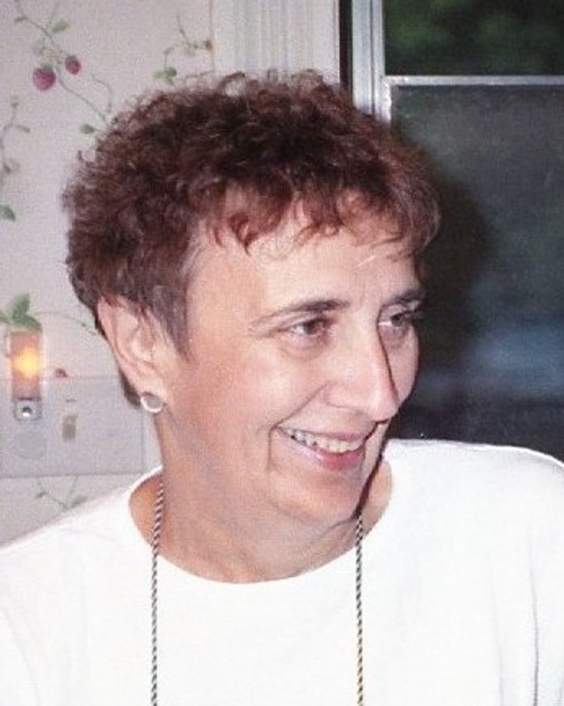 Carole A. Montemayor Profile Photo