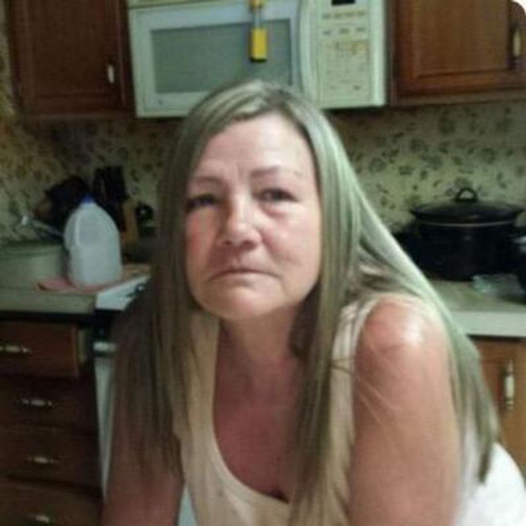 Jerri Lea Mansfield Profile Photo