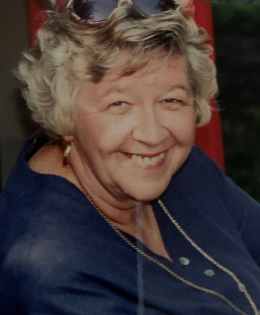 Anne Bryan Gustin