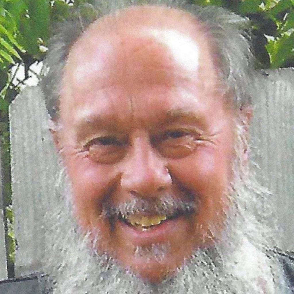 Terry Lynn Kuehlem Profile Photo