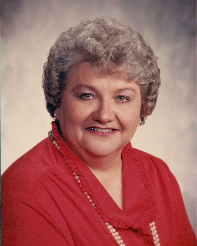 Dorothy Ann Gobel Profile Photo