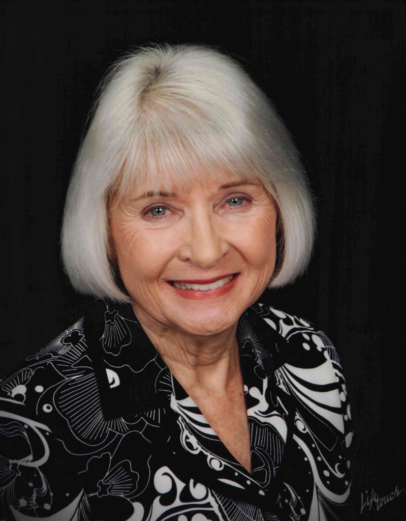 Mrs. Dawn Combellick Dakin Profile Photo