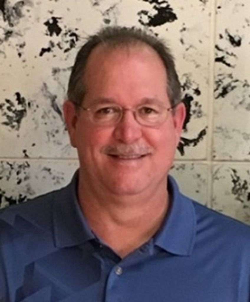 Michael R. Bartley Profile Photo