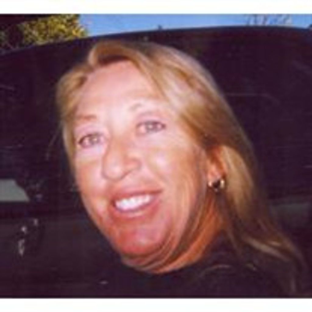 Kathy J. Greany