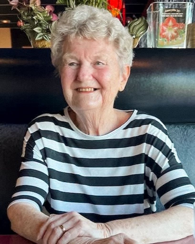 Jean Marie Schneider Profile Photo
