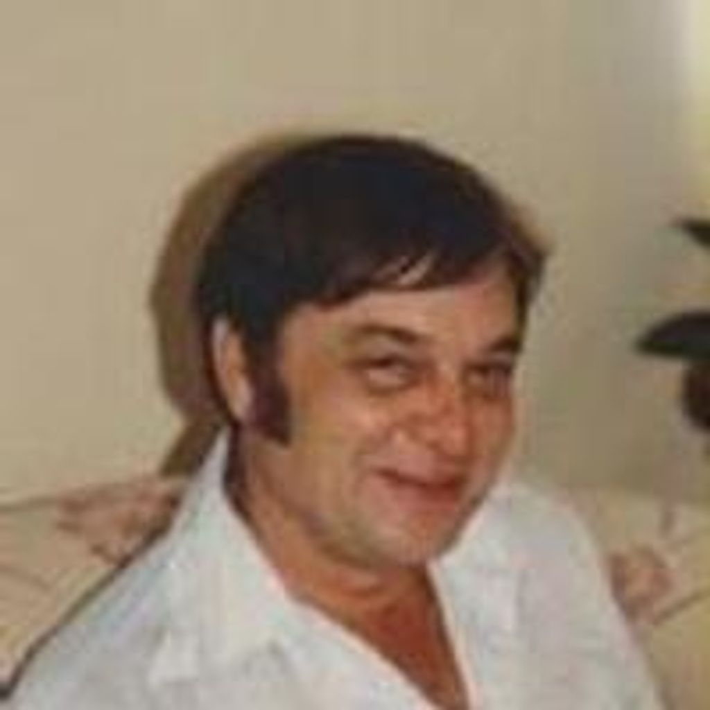 Richard B. Antosz