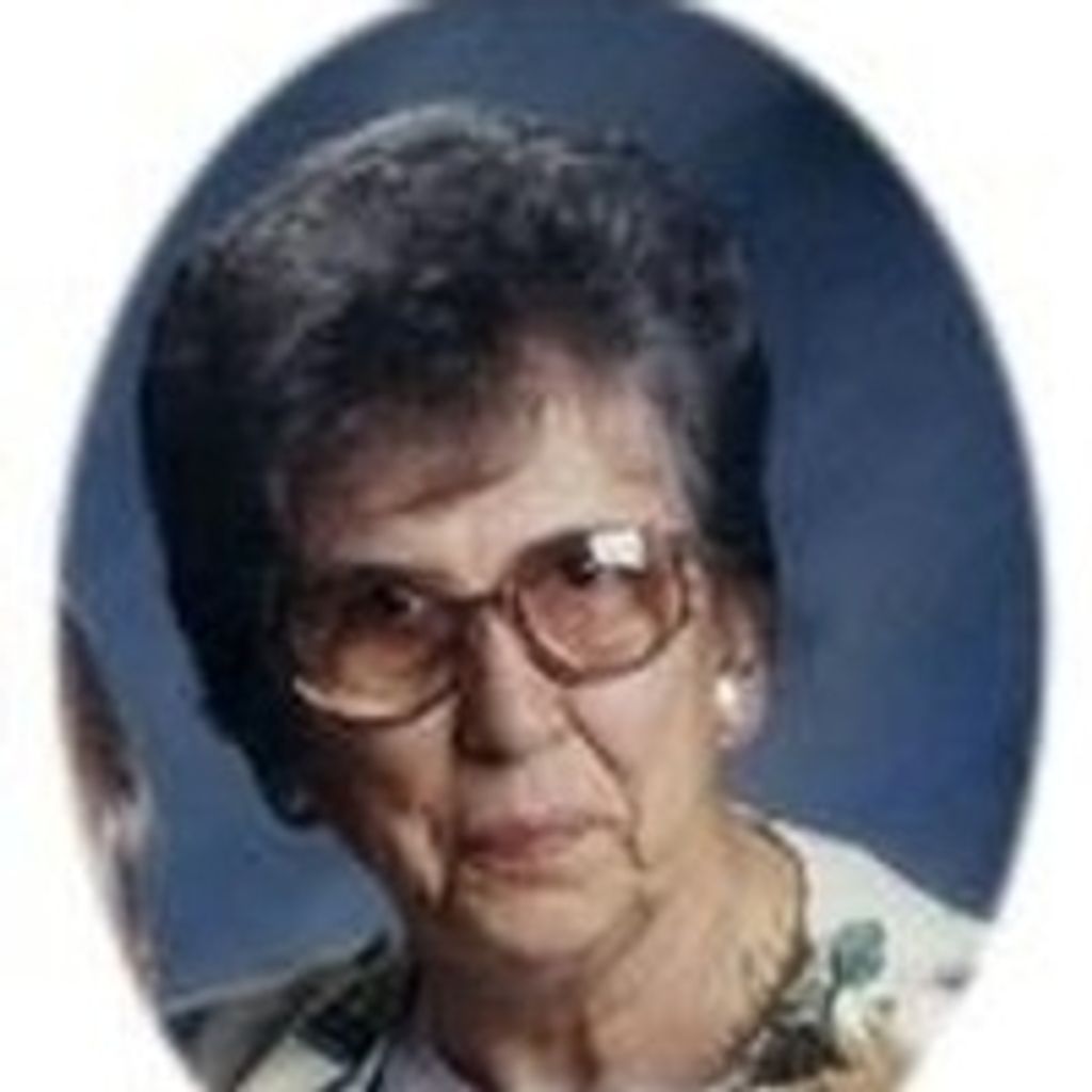 Marcella E. "Sally" Kukelhan