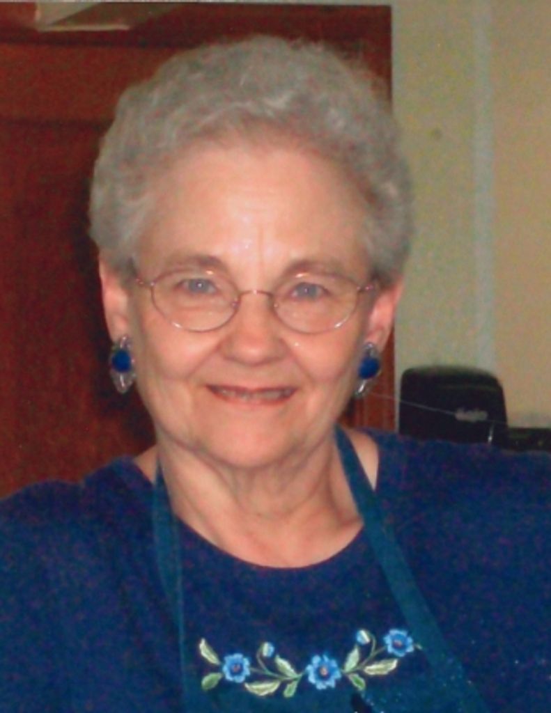 Sheila Sigler Profile Photo
