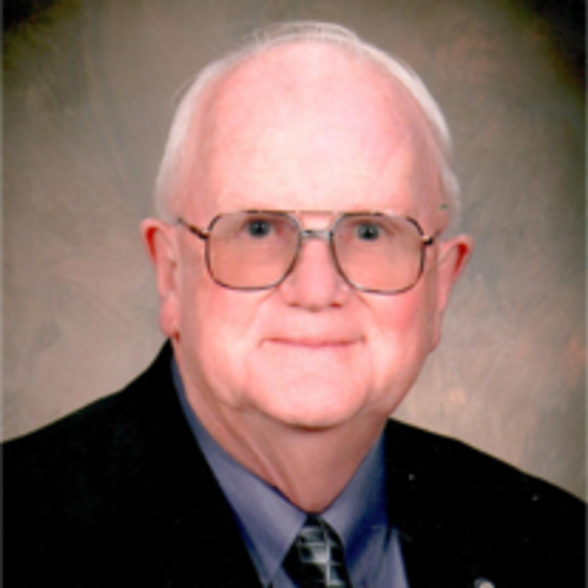 Bruce Wayne Bowman Sr. photo gallery image 1 of 27