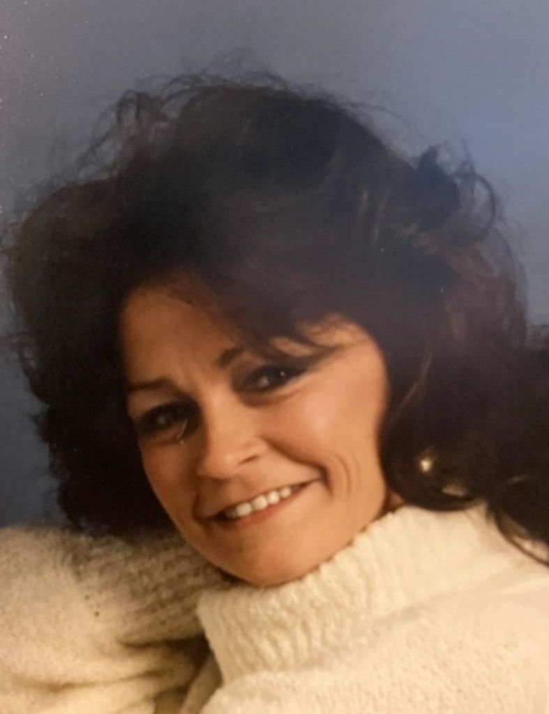 Anita Lynn Winkler